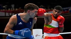 How to watch 2021 summer olympics and listen on tv, radio and online summer olympics 2021 is still a year away, but we have been feeling the hype for months now. W A5wjloexf6zm