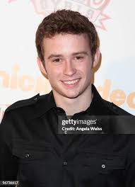 1,731 Nick Weiss Stock Photos, High-Res Pictures, and Images