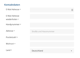 Examples of 'formular' in a sentence. Erlauterungen Antragsformular Fur Das Visum Sri Lanka