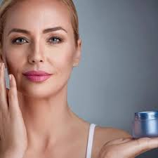 Donna Williams-Camp (@jasminezing2020) • Instagram photos and videos