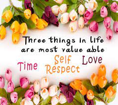 Maybe you would like to learn more about one of these? Funny Flower Quotes And Sayings Quotesgram
