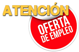 Importante compañía busca personal técnico de cocina con experiencia certificada de mínimo 3 años como cocinero a. Oferta De Empleo Director A De Restaurante De Cocina Italiana En Benidorm