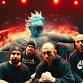 Trivium event image