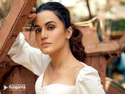Tapsee Pannu Wallpapers Tapsee Pannu 63 Bollywood Hungama Prmovies watch latest movies,tv series online for free and download in hd on prmovies website,prmovies bollywood,prmovies app,prmovies online.