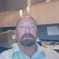 Donald McCue Email & Phone Number