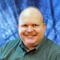 400+ "Wayne Sr" profiles