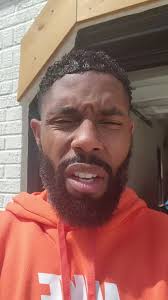 Bishop Dwight Mcdaniels