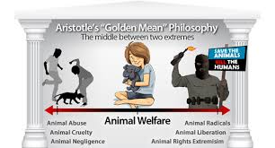 Quotes From the Leaders of the Animal Rights Movement | National …