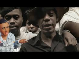 lazee lazee nasir jones the virgo part 10