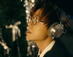 眼罩Progetti :: Photos, videos, logos, illustrations and branding :: Behance