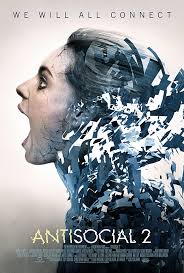 Dec 10, 2020 5:01am dec 10, 2020 5:01am: The Machine Tv Movie 2017 Imdb