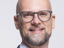 Daniel Dürschmied neuer Direktor der I. Medizinischen Klinik: Uniklinik  Mannheim