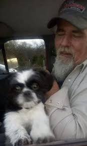 Rickey Macklin Obituary