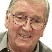 Raymond Maggard's Instagram, Twitter & Facebook