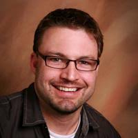 Neurology in Bountiful, UT