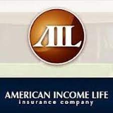 You can get a quote right here on this page to compare rates from more than 50 other life insurance carriers. American Income Life Insurance Company 139 Reviews Life Insurance 5703 Oberlin Dr Sorrento Valley San Diego Ca Phone Number