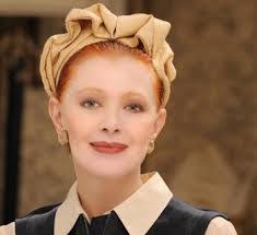 Valerie Sobel's Instagram, Twitter & Facebook