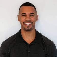 Choice Health Centre, Dartmouth, NS