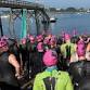 Peaks to Portland, A Swim to Benefit Kids