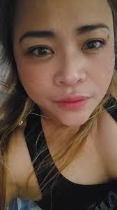 Gregoria Hernandez (@gregoriahernandez92)'s videos with Original Sound