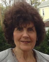Search Catherine Schaffer Obituaries and Funeral Services