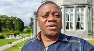 Lynette Grace Cromwell