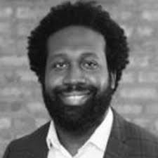 National Cannabis Summit in Chicago in Chicago