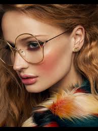 Sofia Starstrukk added a new photo.