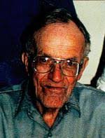 Obituary for Gary (Garret John) Roos, Sr.