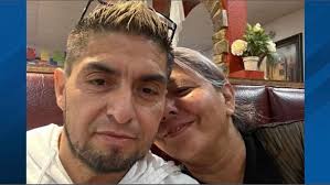 WTVC-TV NewsChannel 9 News