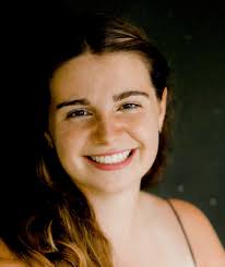 Vermont H.S. field hockey: The Free Press All-State Field Hockey Team