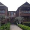 Read more than 10 reviews and choose a room with jalan tengku embong fatimah off jalan sultan ismail, kuala terengganu, malaysia view on map (137 m from centre). 1