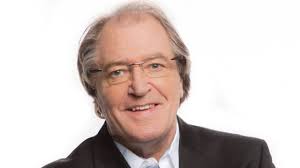 Ray "Rocky" Hudson Born 24 March 1955 Raymond Hudson, known to his friends  as Rocky, was a well-known footballer from Dunston. He played for Newcastle  United in the seventies for four seasons