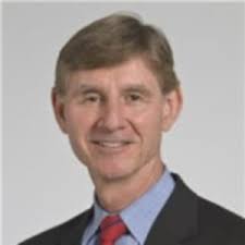 Dr. Richard Lang, MD