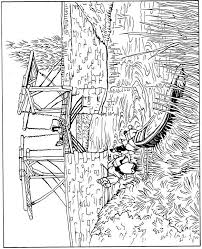 Kids N Fun Coloring Page Vincent Van Gogh Vincent Van Gogh Vincent Van Gogh Van Gogh Van Gogh Coloring