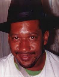 Obituary information for Bryan Wendell Mosley