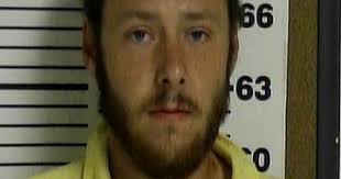 One charged for allegedly hitting man with pipe