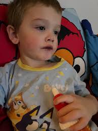 The Hausman family did everything right