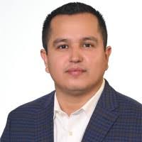 Miguel Pascual Email & Phone Number