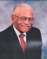 James Odell Pate Obituary December 3, 2023