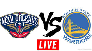 On this page you can see a list of events. Watch Pelicans Vs Warriors Live Streaming Free Nba Stream