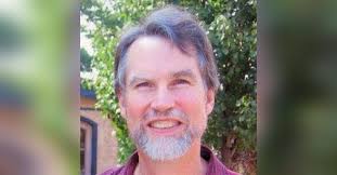 John Correll Merrow Obituary