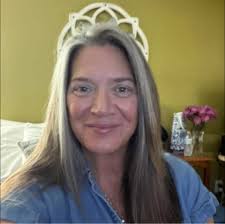 Night club in East Town shopping center?