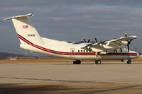 Type trainer for the army's airborne reconnaissance low fleet. Planepictures Aircraft And Aviation Pictures