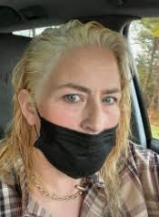 Elizabeth Shannon Fullwood, 45