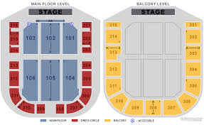 Tickets Jackie Evancho San Jose Ca At Ticketmaster