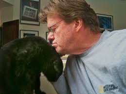 A Personal Blog Today.... « Joe McNally Photography