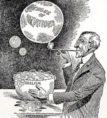 Januar 1920 in kraft getreten. 48 League Of Nations Ideen In 2021 Politische Karikaturen Vertrag Von Versailles Geschichte