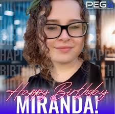 Premier Entertainment Group