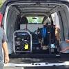 Finding self car wash near you is simple and fast with bnearme custom search. 1